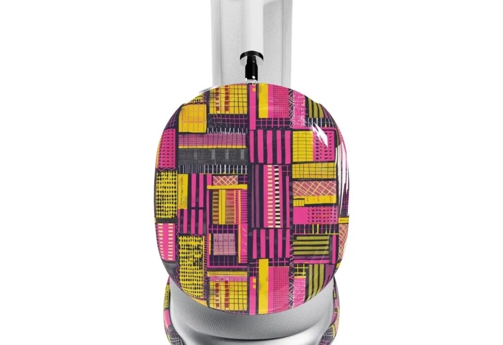 AirPods Max Cases
