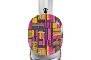 AirPods Max Cases