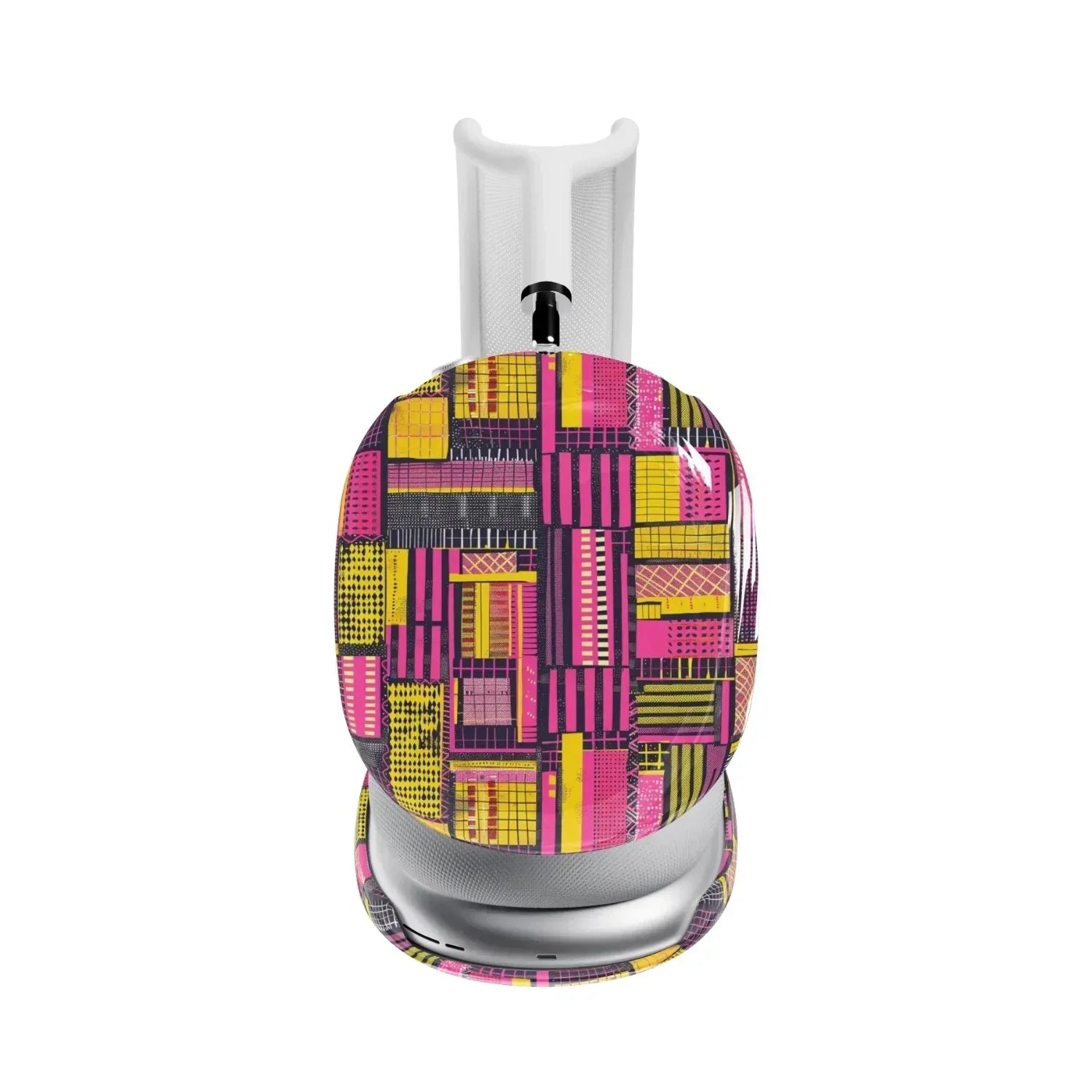 AirPods Max Cases