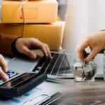 IRS Wage Garnishment