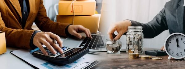 IRS Wage Garnishment