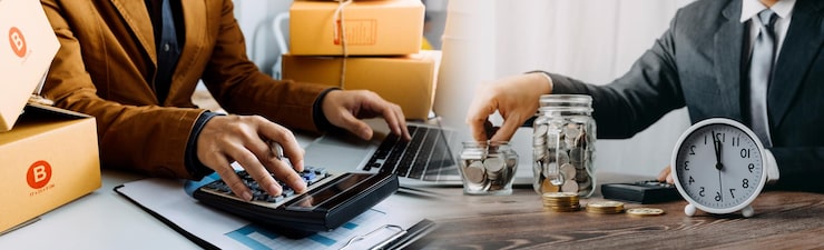 IRS Wage Garnishment