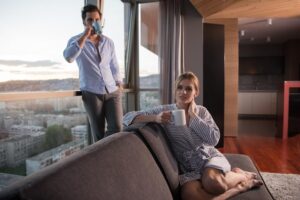The Alary Westchester apartments