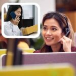 customer communication