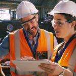 health and safety compliance
