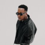 Davido