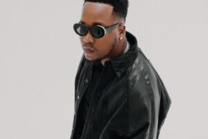 Davido